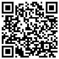 QR Code for bitcoin:bitcoin:dogecoin:DM8b3Cdwwo7DLSq7kjS9RnSt7oeBMsTg4D