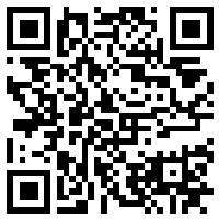 QR Code for bitcoin:bitcoin:dogecoin:DM8m24P8HxeoQqcJ9LBQ1c7fPvF2wPgpnE