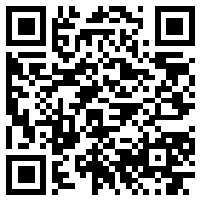 QR Code for bitcoin:bitcoin:dogecoin:DM8mnBpynYUrV8Kb2deY9DeiT73FCdFdWY