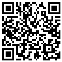 QR Code for bitcoin:bitcoin:dogecoin:DM8uBRhpdA7HuEoFSG2nAaMrdLEeREKauS