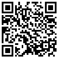 QR Code for bitcoin:bitcoin:dogecoin:DM9BMmrMikhowf84svcC62L5uiFEUebyX8