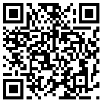 QR Code for bitcoin:bitcoin:dogecoin:DM9FfR6eGyEpuWFURT2TagipyXKZMwQ6Fe