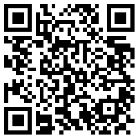 QR Code for bitcoin:bitcoin:dogecoin:DM9Nj4WKGuYeB8gw5o7trnnBW9PsR8uLqT