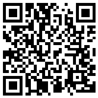 QR Code for bitcoin:bitcoin:dogecoin:DM9YFBCdrfckNEb53VziPbFhdec6KzVKn8