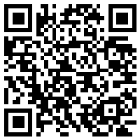 QR Code for bitcoin:bitcoin:dogecoin:DM9ebAcwLA3YjMQYvoUgFPWapsdRKttRwT