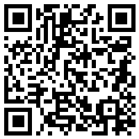 QR Code for bitcoin:bitcoin:dogecoin:DM9mWdnXqSvah9memuEbSGiWTqfeNJytSW