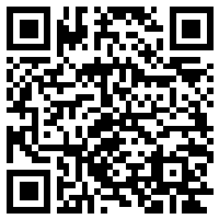 QR Code for bitcoin:bitcoin:dogecoin:DMADtTWRbMgVwScJZnFDibSbRK8kXbg37M