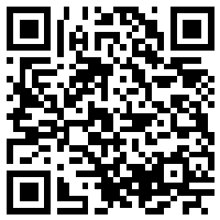QR Code for bitcoin:bitcoin:dogecoin:DMAM4smVBBdbbsJDCcN9xTuRaJm8TTn7XB