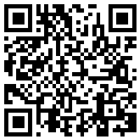 QR Code for bitcoin:bitcoin:dogecoin:DMAMiURLwW7xuUc8PMHQFQtApN9ABftRye