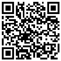 QR Code for bitcoin:bitcoin:dogecoin:DMAVL3EE2Td5tskFXWRJes59QRFtrrdhFu