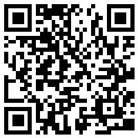 QR Code for bitcoin:bitcoin:dogecoin:DMAaBxW4sRUaMfsVcMiKQMSPAB4vRHMga3