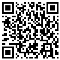 QR Code for bitcoin:bitcoin:dogecoin:DMAcQh8AL9VCJjqEh57PLWf5sSV45cyYyC