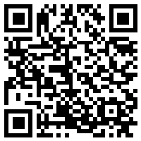 QR Code for bitcoin:bitcoin:dogecoin:DMAerdpwxt5ApEnbCkwgbHRvyDAAwAC3WU