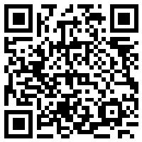 QR Code for bitcoin:bitcoin:dogecoin:DMAkoRoLgKbaTxiaf6ucFkj64ApUk8NF17