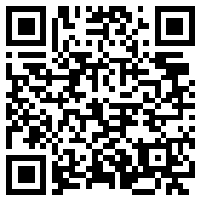 QR Code for bitcoin:bitcoin:dogecoin:DMAmpjB1MBGLMh7yoA5H7fHuStPrvtbKY2