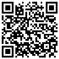 QR Code for bitcoin:bitcoin:dogecoin:DMAnaUt4XUinCV3ueR9jC3TceCntfSVBrZ