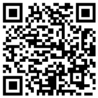 QR Code for bitcoin:bitcoin:dogecoin:DMApDwtBFQNKLCNFowxp2cDN4eW3Vcy1Y5