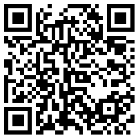 QR Code for bitcoin:bitcoin:dogecoin:DMAroHTb2Jy2hzAFeWJgFHiJKfrMhxNYAw