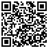 QR Code for bitcoin:bitcoin:dogecoin:DMB88hvVmaRe3X2sFxYEWspsT6uaSZo7LL