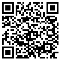 QR Code for bitcoin:bitcoin:dogecoin:DMBAjPNhTW1FdfJ2arQRbomJD2derHBgAW