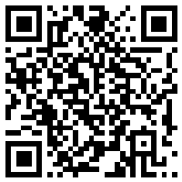 QR Code for bitcoin:bitcoin:dogecoin:DMBBMdyukCbMwgcy2H3eksmPy9byGgE1Bm