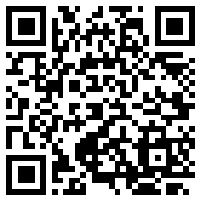 QR Code for bitcoin:bitcoin:dogecoin:DMBCfVQvbRFx1DLwZ1FsNzjXoMoUk49KAk