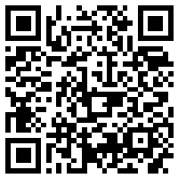 QR Code for bitcoin:bitcoin:dogecoin:DMBL8FhSSfqwa7eqFfqfR51L2wYGdMD1Sp