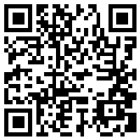 QR Code for bitcoin:bitcoin:dogecoin:DMBPRucyCdM8Nd3N6WiUNnsewDBHzsaqP3