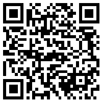 QR Code for bitcoin:bitcoin:dogecoin:DMBRoxKBULP4EbdR8wWdw97XV7fFcjMpgk