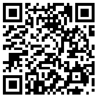 QR Code for bitcoin:bitcoin:dogecoin:DMBcmbUBZzFeFtefjiCDFZTK6RButrBsJE