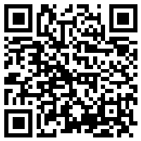 QR Code for bitcoin:bitcoin:dogecoin:DMBkmULn2xMossF7BFRzM7STyEf4rbUmGr