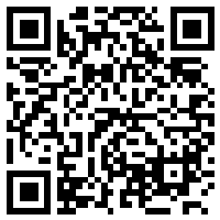QR Code for bitcoin:bitcoin:dogecoin:DMC2DN6RCtZouJCahtnFF2tBdmMnPy3HDb