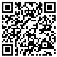 QR Code for bitcoin:bitcoin:dogecoin:DMC4WMpWmLB8UCdJPLQZHbHDxYGmALwp9i