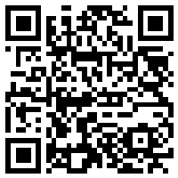 QR Code for bitcoin:bitcoin:dogecoin:DMCDc8kEdv7aY5SCU41LCg6dVhSJzfPeqo