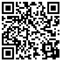 QR Code for bitcoin:bitcoin:dogecoin:DMCEde7C67XUzcmpcJSEJkv6yViCSEHbBU