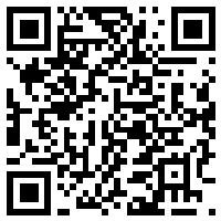 QR Code for bitcoin:bitcoin:dogecoin:DMCPho7JspGwKTSACaAiFUaCxnD8sQJnLW