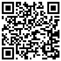 QR Code for bitcoin:bitcoin:dogecoin:DMCPvwL9e55SCY5dkKGuE5B6LQ6JPZ3ftT