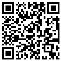 QR Code for bitcoin:bitcoin:dogecoin:DMCSw8C4fYy5pr1cJs34c9dhP6PPt1p7qL