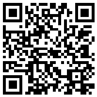 QR Code for bitcoin:bitcoin:dogecoin:DMCTBbiDfTfpQEKXTzUff5552C5cMxNBGd
