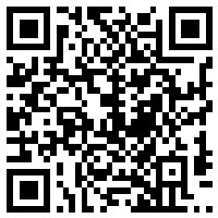 QR Code for bitcoin:bitcoin:dogecoin:DMCTmPHaDaHLLGNhpmD6rhkzKidUqmgJCP