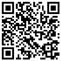 QR Code for bitcoin:bitcoin:dogecoin:DMCqBCHNd9qyCEGLmDfpgkoABMRXY7kV23