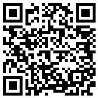 QR Code for bitcoin:bitcoin:dogecoin:DMCvpLuvqVPFvzAkGGLMpfjVb3tH95JCm8