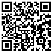 QR Code for bitcoin:bitcoin:dogecoin:DMDPe7TAiwBPycWbKqdR4R6cQohYqMqyVY