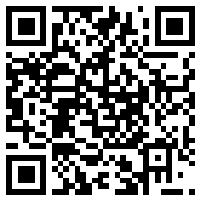 QR Code for bitcoin:bitcoin:dogecoin:DMDRbnVRjm1YDcJs1mpSWig1CWX1XoFRNb