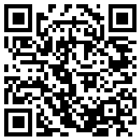 QR Code for bitcoin:bitcoin:dogecoin:DMDZJYaa5gocJTa5WdHidgMWBVTeouvSWr