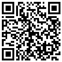 QR Code for bitcoin:bitcoin:dogecoin:DMDbqhTnWMBGi4mLzYSBKnQLE6CWAkTsaU