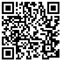 QR Code for bitcoin:bitcoin:dogecoin:DMDoCTvQAtWcHeD6xWH4qRoyW6u2AznUjg