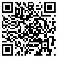 QR Code for bitcoin:bitcoin:dogecoin:DMDsRTmPyEf1TWYSLTwpqjaHWC1MjMED5Y