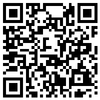 QR Code for bitcoin:bitcoin:dogecoin:DMDtSNupWiQk5iLfDGTjSw69guyJCCLLtE