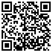 QR Code for bitcoin:bitcoin:dogecoin:DMDv6dWHRtz3oNNMAS2amwqvQD4hbVHdAa